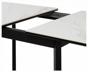 Стол обеденный Айлин 1Р в Елабуге - elabuga.ok-mebel.com | фото 9