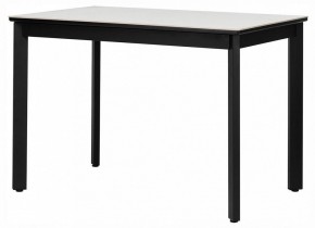 Стол обеденный Айлин 2Р в Елабуге - elabuga.ok-mebel.com | фото