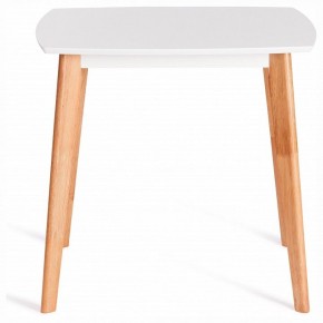 Стол обеденный Claire в Елабуге - elabuga.ok-mebel.com | фото 3