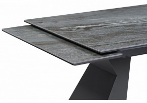 Стол обеденный Денхольм в Елабуге - elabuga.ok-mebel.com | фото 5