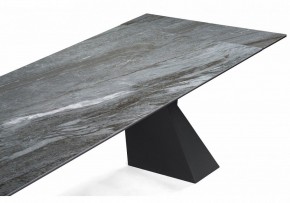 Стол обеденный Денхольм в Елабуге - elabuga.ok-mebel.com | фото 6