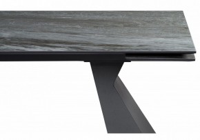Стол обеденный Денхольм в Елабуге - elabuga.ok-mebel.com | фото 7