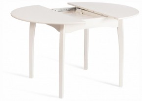 Стол обеденный Diamante в Елабуге - elabuga.ok-mebel.com | фото 4