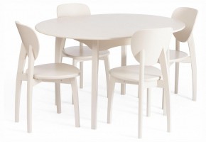 Стол обеденный Diamante в Елабуге - elabuga.ok-mebel.com | фото 9