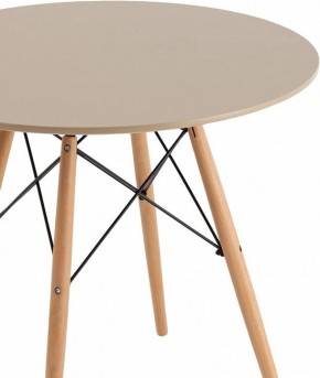 Стол обеденный Eames DSW New в Елабуге - elabuga.ok-mebel.com | фото 3