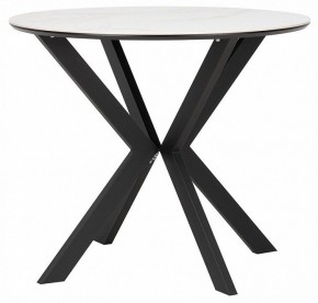 Стол обеденный Хокку в Елабуге - elabuga.ok-mebel.com | фото