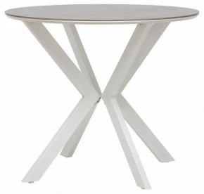 Стол обеденный Хокку в Елабуге - elabuga.ok-mebel.com | фото