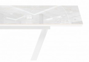 Стол обеденный Иматра в Елабуге - elabuga.ok-mebel.com | фото 7