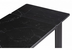 Стол обеденный Кина в Елабуге - elabuga.ok-mebel.com | фото 6
