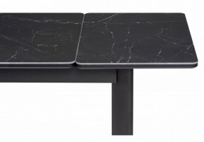 Стол обеденный Кина в Елабуге - elabuga.ok-mebel.com | фото 7