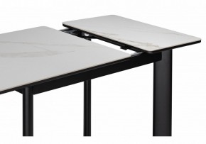 Стол обеденный Кина в Елабуге - elabuga.ok-mebel.com | фото 2