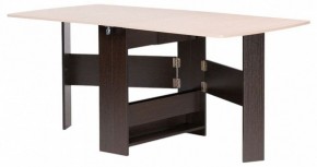 Стол обеденный Клотилд в Елабуге - elabuga.ok-mebel.com | фото