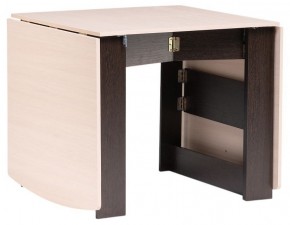 Стол обеденный Клотилд в Елабуге - elabuga.ok-mebel.com | фото 10