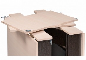 Стол обеденный Клотилд в Елабуге - elabuga.ok-mebel.com | фото 8