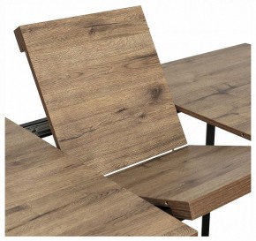 Стол обеденный Ковен в Елабуге - elabuga.ok-mebel.com | фото 6