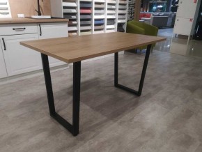 Стол обеденный Лофт в Елабуге - elabuga.ok-mebel.com | фото 2