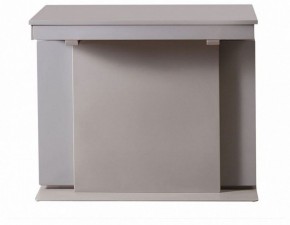Стол обеденный  LUNGO в Елабуге - elabuga.ok-mebel.com | фото 2