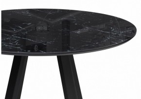 Стол обеденный Норфолк в Елабуге - elabuga.ok-mebel.com | фото 4