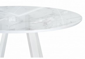 Стол обеденный Норфолк в Елабуге - elabuga.ok-mebel.com | фото 3