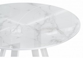 Стол обеденный Норфолк в Елабуге - elabuga.ok-mebel.com | фото 4