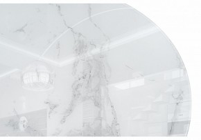 Стол обеденный Норфолк в Елабуге - elabuga.ok-mebel.com | фото 6