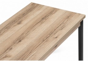Стол обеденный Оригон в Елабуге - elabuga.ok-mebel.com | фото 6