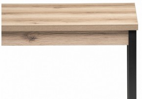 Стол обеденный Оригон в Елабуге - elabuga.ok-mebel.com | фото 7