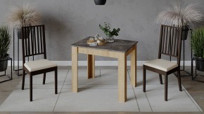 Стол обеденный Промо в Елабуге - elabuga.ok-mebel.com | фото 2