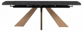 Стол обеденный Шаннон в Елабуге - elabuga.ok-mebel.com | фото 3