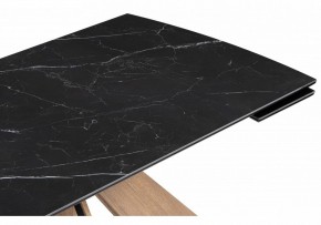 Стол обеденный Шаннон в Елабуге - elabuga.ok-mebel.com | фото 5