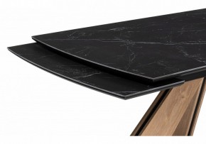 Стол обеденный Шаннон в Елабуге - elabuga.ok-mebel.com | фото 6