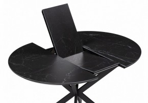 Стол обеденный Сигел в Елабуге - elabuga.ok-mebel.com | фото 6