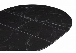 Стол обеденный Сигел в Елабуге - elabuga.ok-mebel.com | фото 7