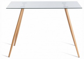 Стол обеденный Sophia (mod. 5003) в Елабуге - elabuga.ok-mebel.com | фото 3