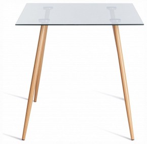 Стол обеденный Sophia (mod. 5003) в Елабуге - elabuga.ok-mebel.com | фото 4