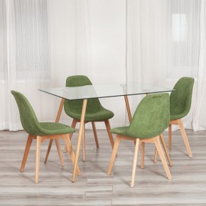 Стол обеденный Sophia (mod. 5003) в Елабуге - elabuga.ok-mebel.com | фото 7