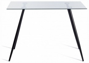 Стол обеденный Sophia (mod. 5003) в Елабуге - elabuga.ok-mebel.com | фото 3