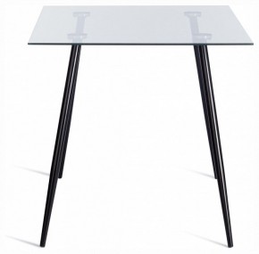 Стол обеденный Sophia (mod. 5003) в Елабуге - elabuga.ok-mebel.com | фото 4