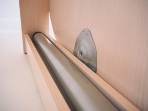 Стол обеденный СП-12 в Елабуге - elabuga.ok-mebel.com | фото 3