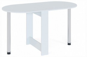 Стол обеденный СП-18 в Елабуге - elabuga.ok-mebel.com | фото 4