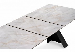 Стол обеденный Стиг в Елабуге - elabuga.ok-mebel.com | фото 5