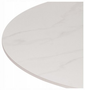 Стол обеденный Tulip в Елабуге - elabuga.ok-mebel.com | фото 3