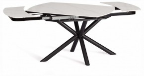 Стол обеденный Winston в Елабуге - elabuga.ok-mebel.com | фото 3