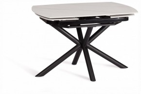 Стол обеденный Winston в Елабуге - elabuga.ok-mebel.com | фото 6