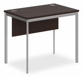 Стол офисный Imago S СП-1.1SD в Елабуге - elabuga.ok-mebel.com | фото
