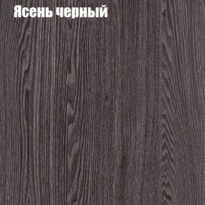 Стол ОРИОН МИНИ D800 в Елабуге - elabuga.ok-mebel.com | фото 9