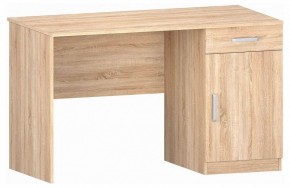 Стол письменный 10.01 в Елабуге - elabuga.ok-mebel.com | фото
