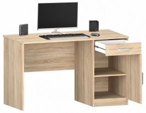 Стол письменный 10.01 в Елабуге - elabuga.ok-mebel.com | фото 2