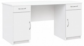 Стол письменный 10.011 в Елабуге - elabuga.ok-mebel.com | фото