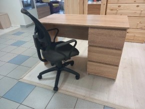 Стол письменный Б 10.01 в Елабуге - elabuga.ok-mebel.com | фото 3